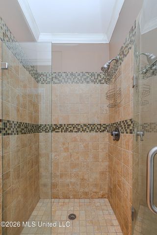 2 Atlanta Cove, Clinton, MS 39056