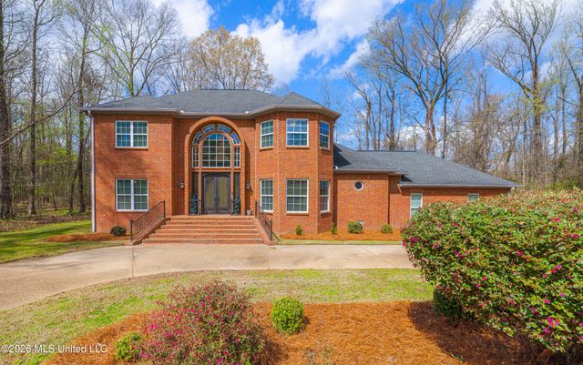 2 Atlanta Cove, Clinton, MS 39056