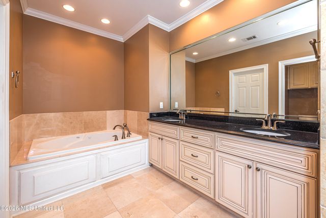 2 Atlanta Cove, Clinton, MS 39056
