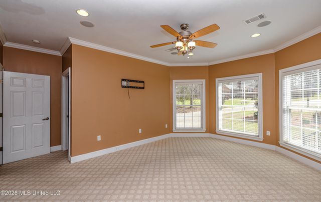 2 Atlanta Cove, Clinton, MS 39056