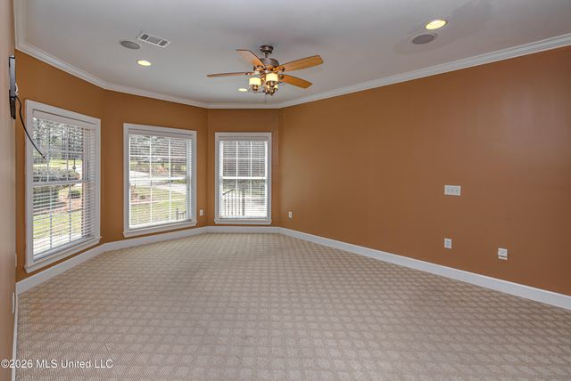 2 Atlanta Cove, Clinton, MS 39056