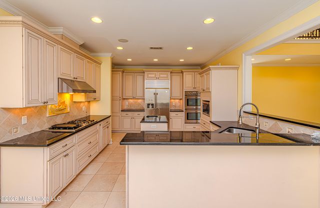 2 Atlanta Cove, Clinton, MS 39056