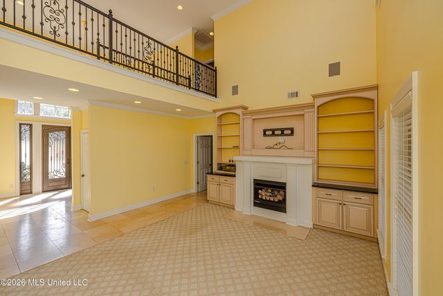 2 Atlanta Cove, Clinton, MS 39056