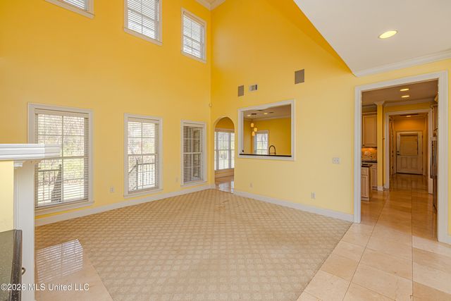 2 Atlanta Cove, Clinton, MS 39056