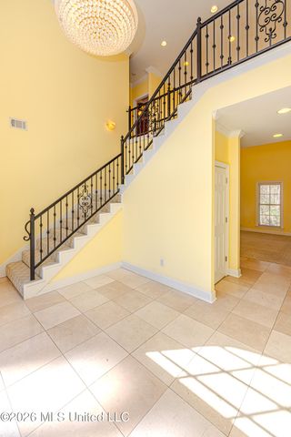 2 Atlanta Cove, Clinton, MS 39056
