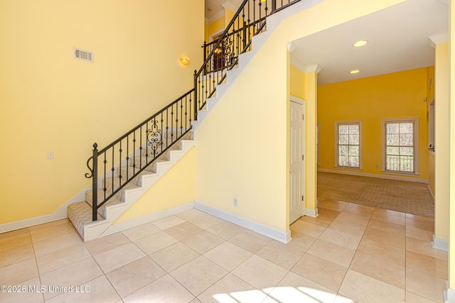 2 Atlanta Cove, Clinton, MS 39056