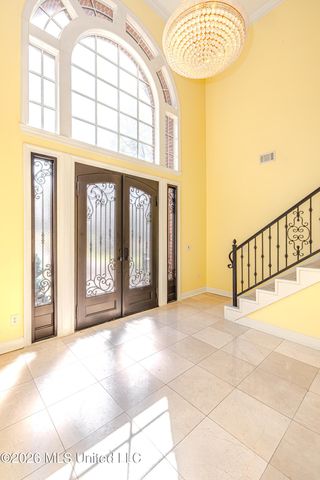 2 Atlanta Cove, Clinton, MS 39056