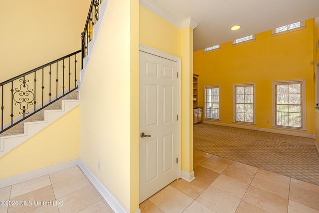 2 Atlanta Cove, Clinton, MS 39056