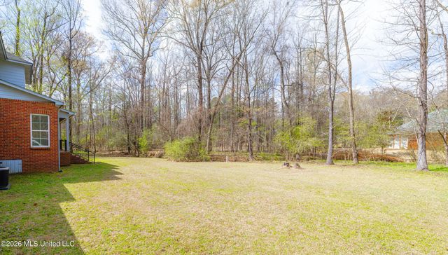 2 Atlanta Cove, Clinton, MS 39056