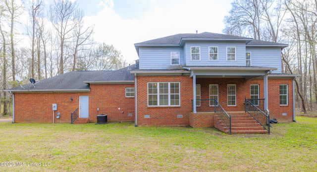 2 Atlanta Cove, Clinton, MS 39056