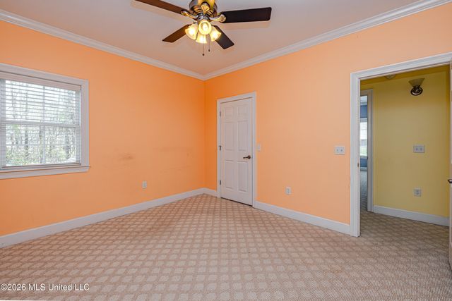 2 Atlanta Cove, Clinton, MS 39056