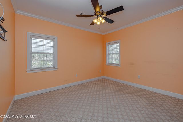 2 Atlanta Cove, Clinton, MS 39056