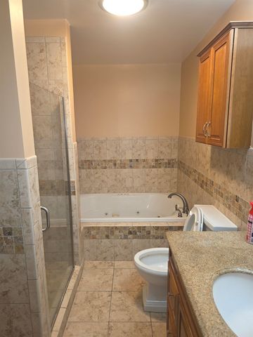 1221 Eldorado Drive, Flint, MI 48504