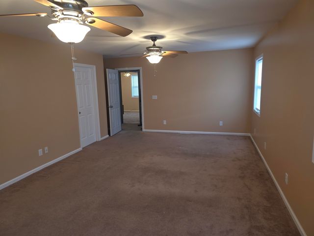 1221 Eldorado Drive, Flint, MI 48504