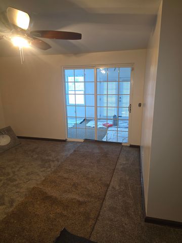 1221 Eldorado Drive, Flint, MI 48504