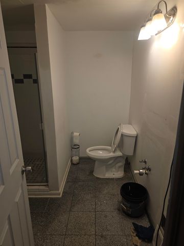 1221 Eldorado Drive, Flint, MI 48504