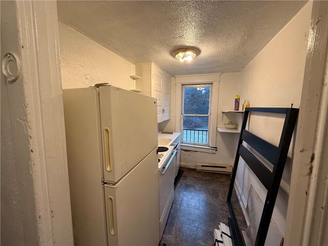 501 Bessemer Ave, Twp Of But Sw, PA 16045
