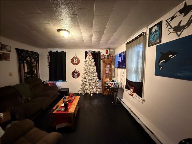 501 Bessemer Ave, Twp Of But Sw, PA 16045