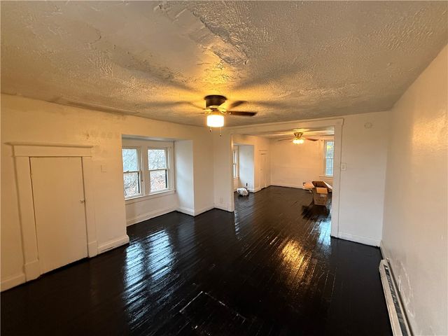 501 Bessemer Ave, Twp Of But Sw, PA 16045