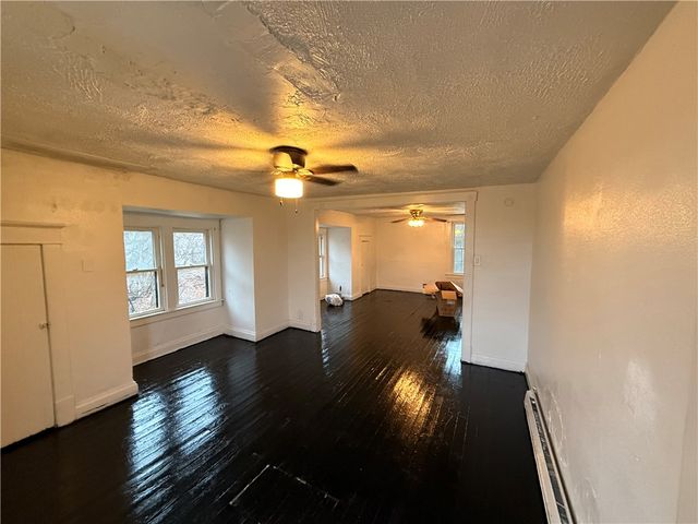 501 Bessemer Ave, Twp Of But Sw, PA 16045