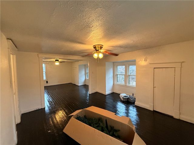 501 Bessemer Ave, Twp Of But Sw, PA 16045