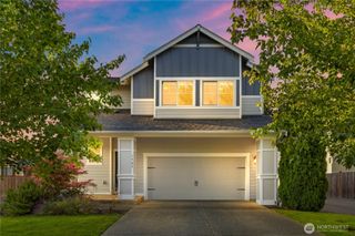1909 184th Street Ct E, Spanaway, WA 98387