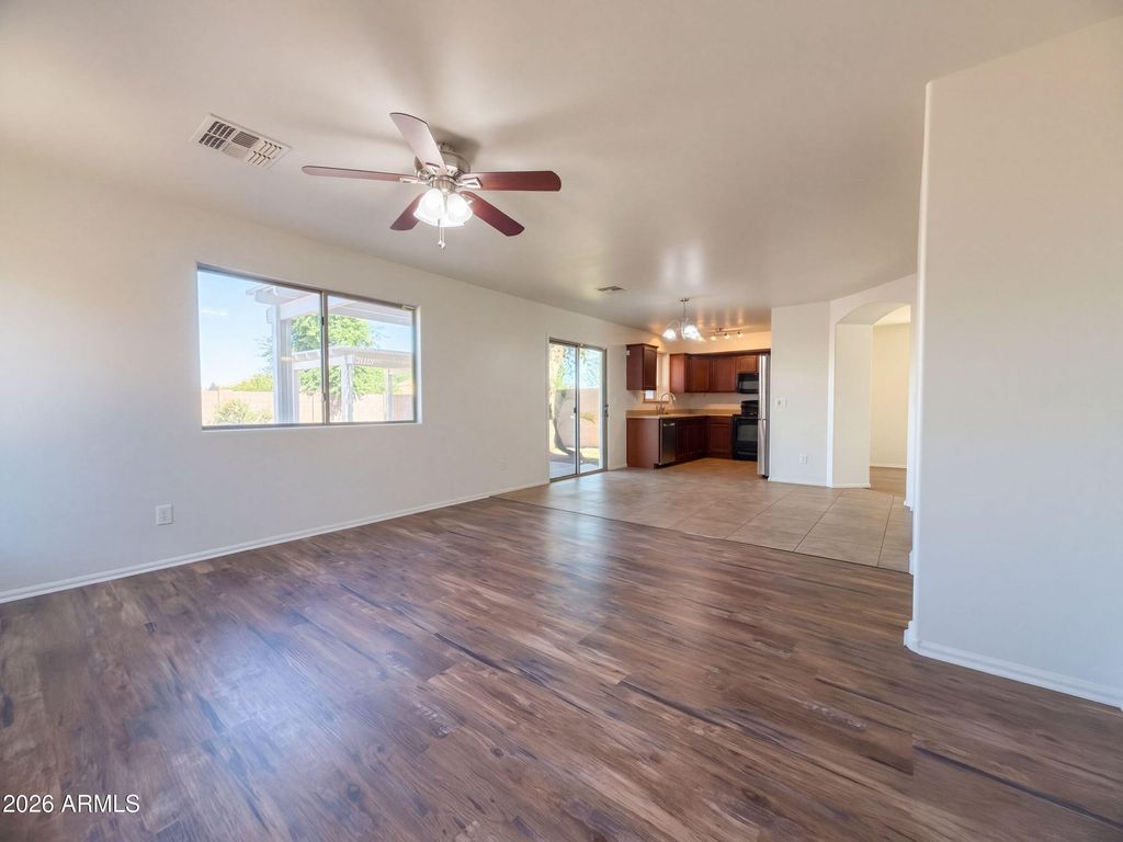 786 W MESQUITE TREE Lane, San Tan Valley, AZ 85143 — photo 3