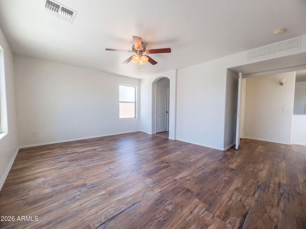 786 W MESQUITE TREE Lane, San Tan Valley, AZ 85143 — photo 4