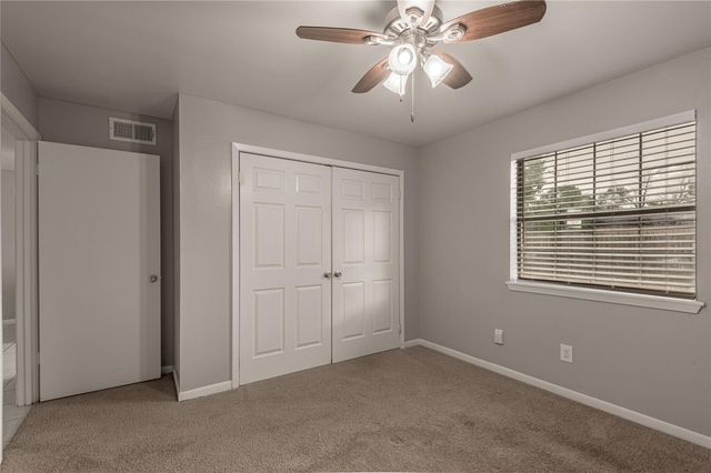 600 Palm Street 10, Huntsville, TX 77340