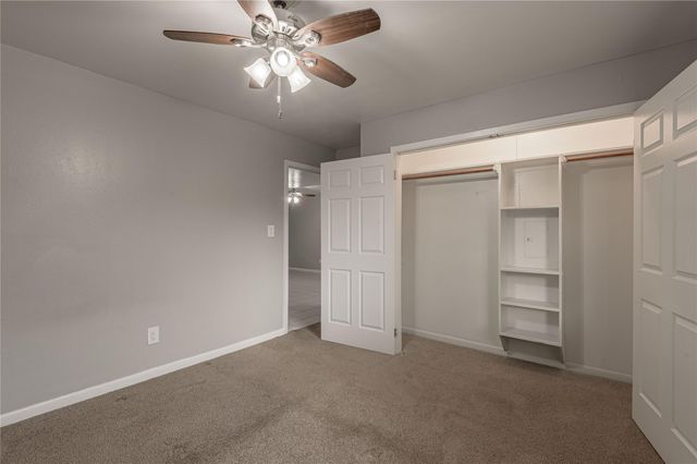 600 Palm Street 10, Huntsville, TX 77340