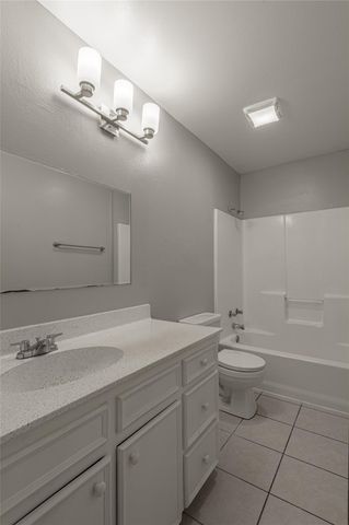 600 Palm Street 10, Huntsville, TX 77340