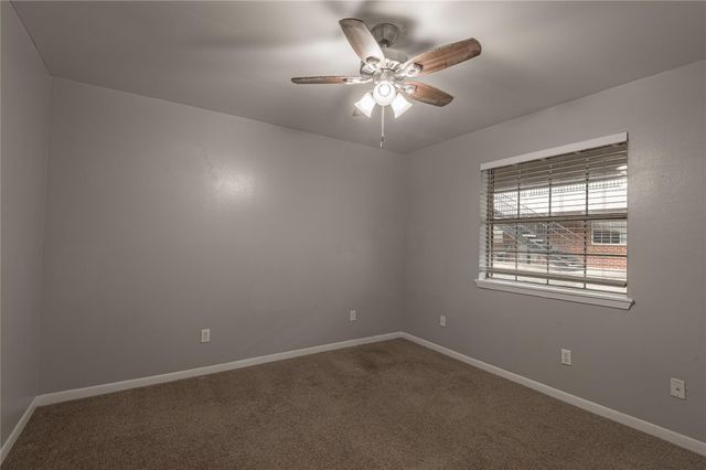 600 Palm Street 10, Huntsville, TX 77340