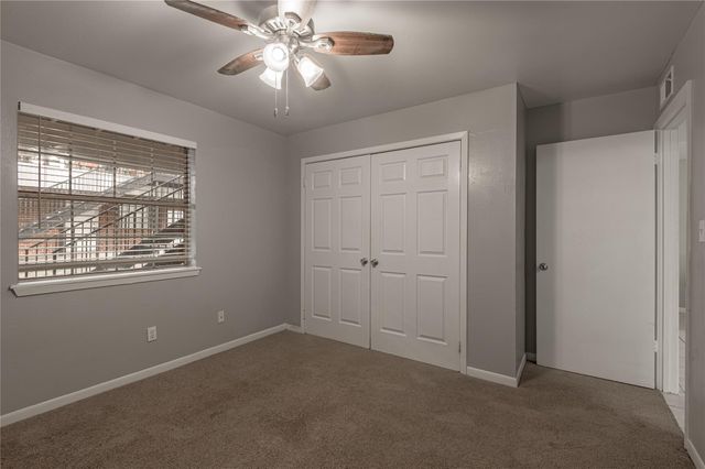 600 Palm Street 10, Huntsville, TX 77340