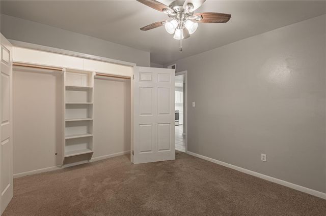 600 Palm Street 10, Huntsville, TX 77340