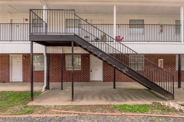 600 Palm Street 10, Huntsville, TX 77340