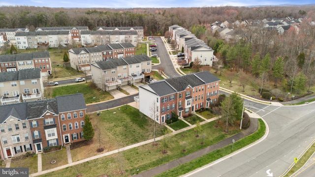 15918 MACKENZIE MANOR DR, Haymarket, VA 20169