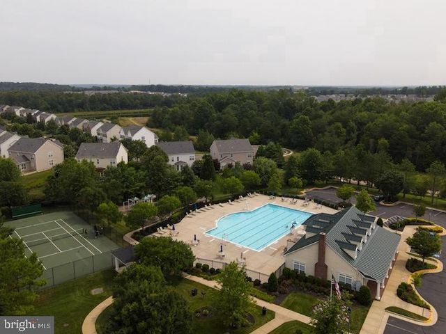 15918 MACKENZIE MANOR DR, Haymarket, VA 20169