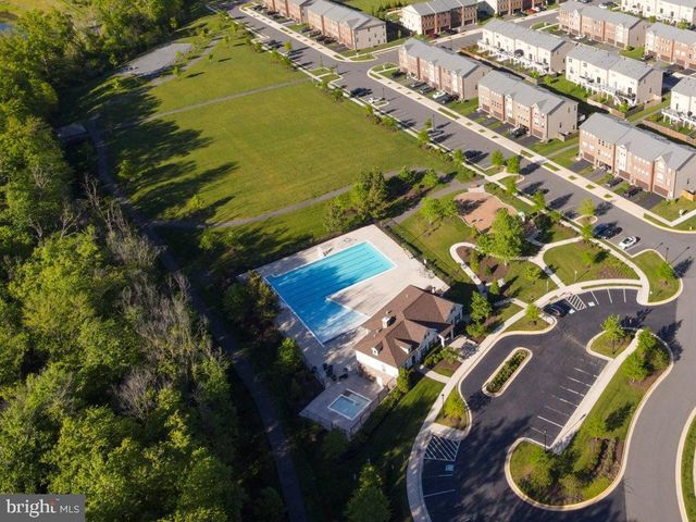 15918 MACKENZIE MANOR DR, Haymarket, VA 20169