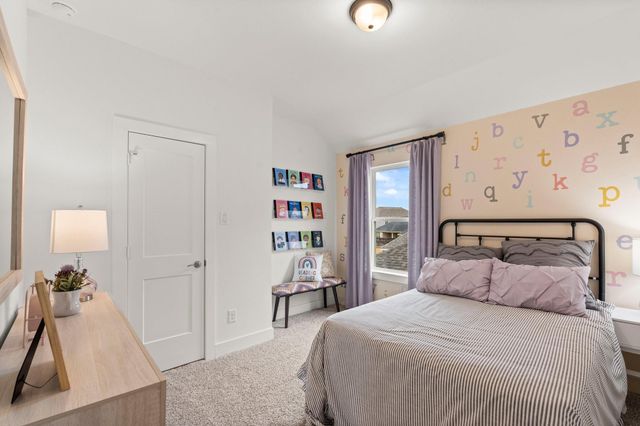 2931 Orange Leaf Drive, Fulshear, TX 77423