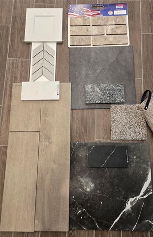 2931 Orange Leaf Drive, Fulshear, TX 77423