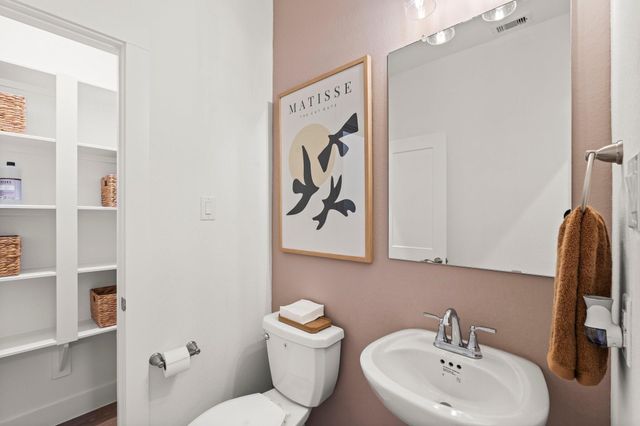 2931 Orange Leaf Drive, Fulshear, TX 77423