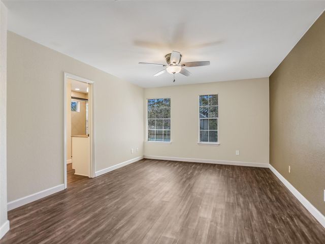 716 Shiny Rock DR, Austin, TX 78748