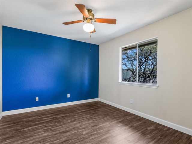 716 Shiny Rock DR, Austin, TX 78748