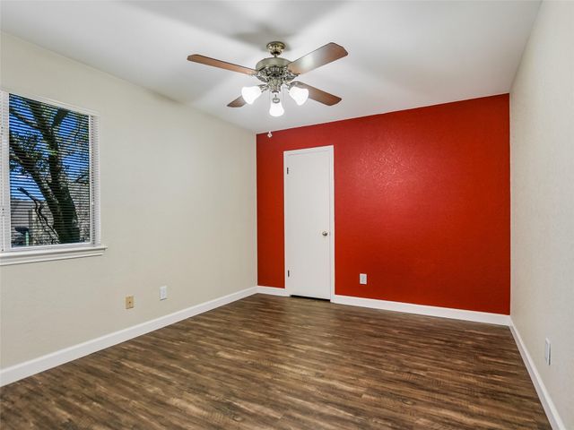 716 Shiny Rock DR, Austin, TX 78748