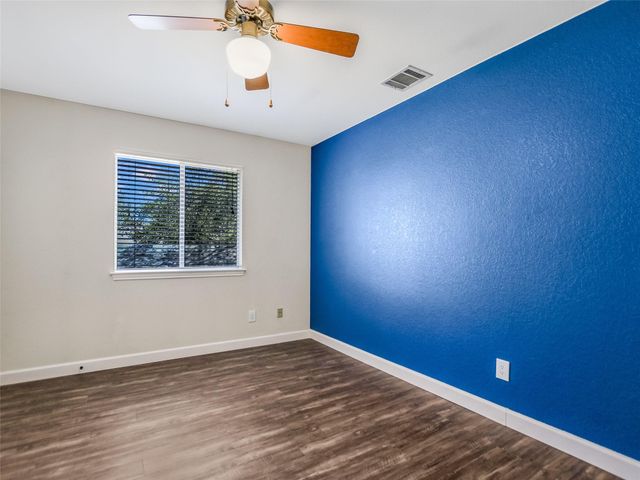 716 Shiny Rock DR, Austin, TX 78748
