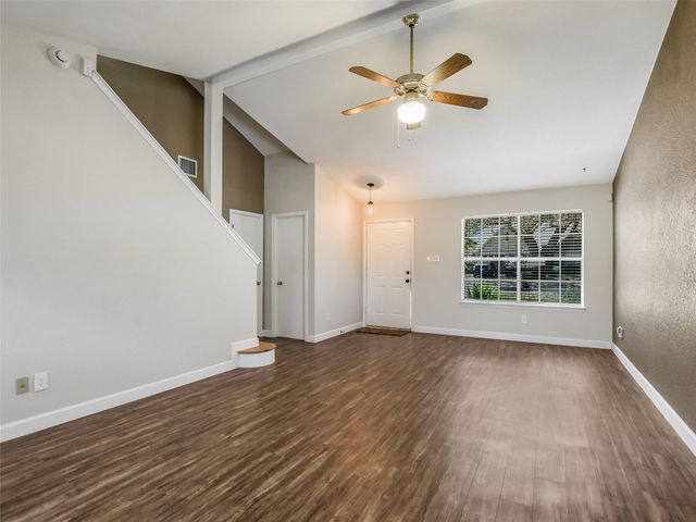 716 Shiny Rock DR, Austin, TX 78748