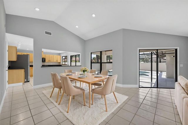 8052 S CADIZ COURT, Orlando, FL 32836