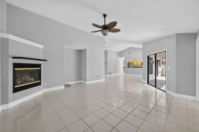 8052 S CADIZ COURT, Orlando, FL 32836