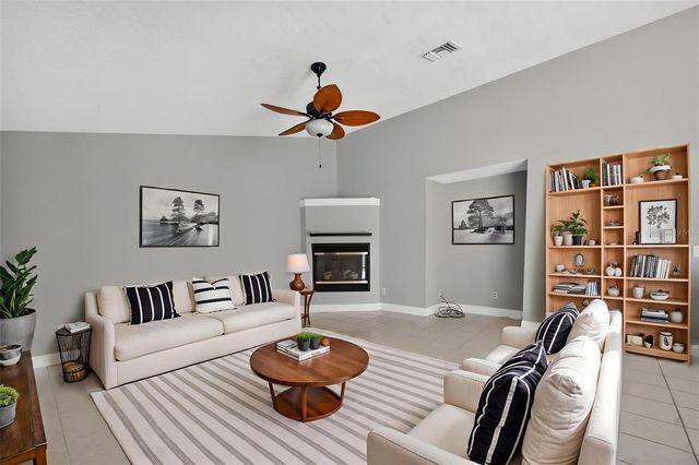 8052 S CADIZ COURT, Orlando, FL 32836