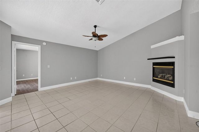 8052 S CADIZ COURT, Orlando, FL 32836